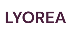 Lyorea