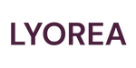 Lyorea