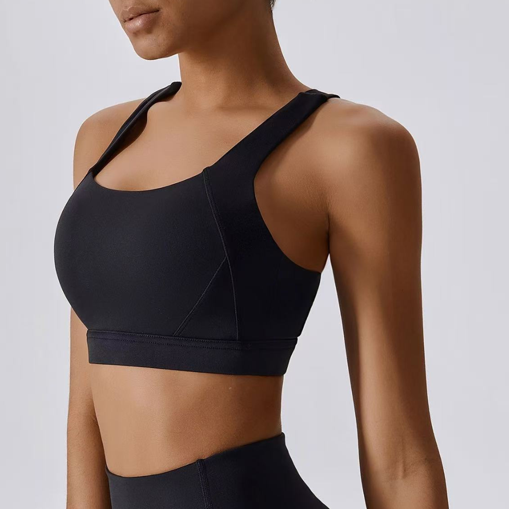 Ensemble de running